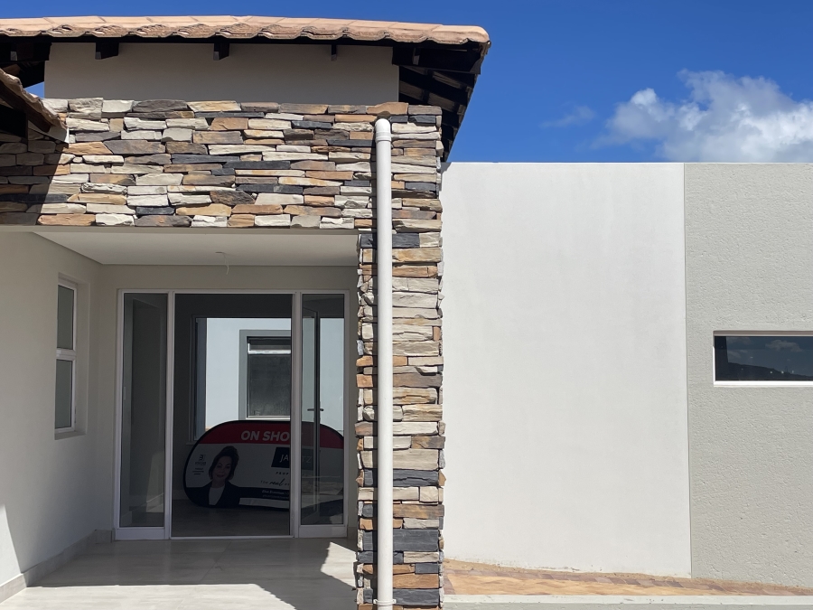 4 Bedroom Property for Sale in Langebaan Country Estate Western Cape